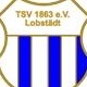 TSV 1863 Lobstädt